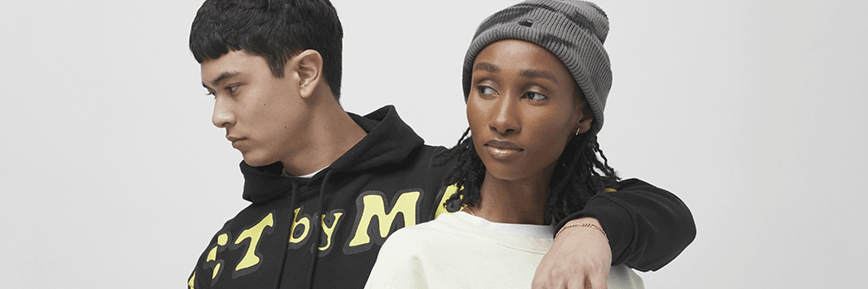 Save 10% on Order via Size? App