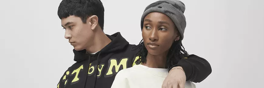 Up to 50% Off in the Sale at Size?