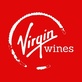 Virgin Wines Vouchers February 2025