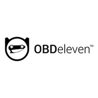 OBDeleven - Logo