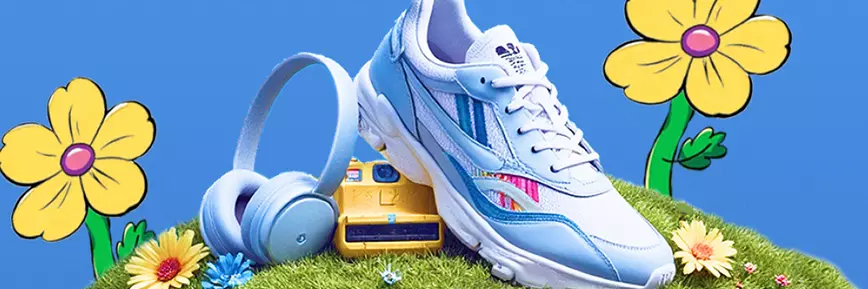 Aliexpress - 50€ di sconto