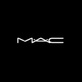 MAC Discount Code & Promo Code February 2025