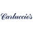 Carluccio's
