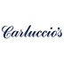 Carluccio's