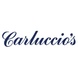 Carluccio's - Deal