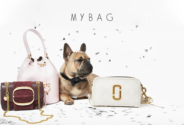 30% Off Selected Lines | MyBag.com Promo Codes