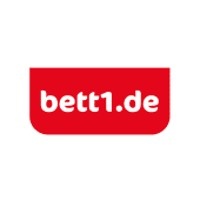 Bett1 - Logo