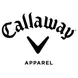 Callaway Apparel - Free Shipping