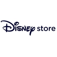 Disney Store - Logo