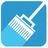 Sweepsouth