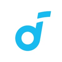 Soundcore - Logo