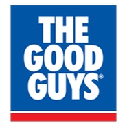 The Good Guys - Logo