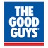 The Good Guys - Super Offer