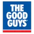 The Good Guys - Super Offer