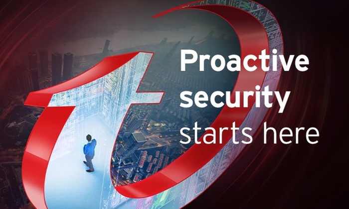 How to Score $60 Off Your Trend Micro Purchase | Trend Micro Promo Code
