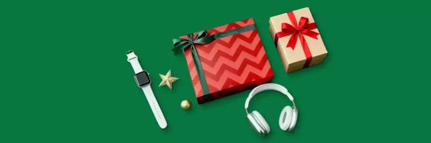 Aliexpress - Codice Sconto