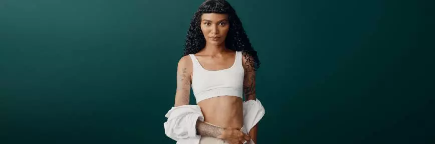 Banana Republic - Extra 10% Off