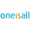 OneIsAll