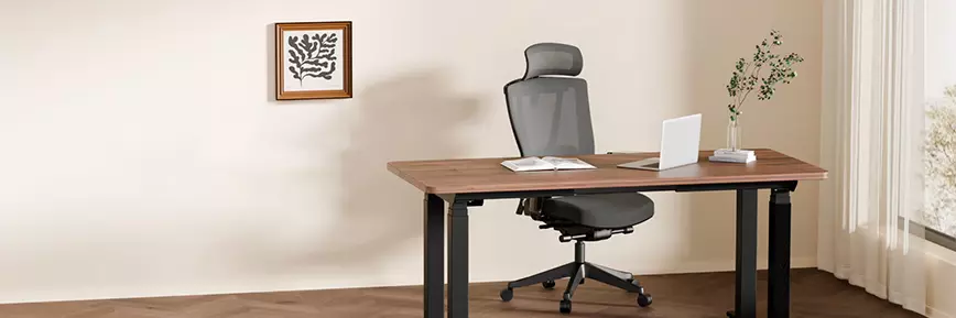 Save 8% on Everything with this FlexiSpot Discount Code