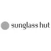 Sunglass Hut