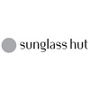 Sunglass Hut - Up to 30% Off