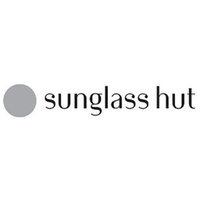 Sunglass Hut - Logo