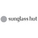 Sunglass Hut