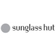 Sunglass Hut Promo Code & Discount Code February 2025