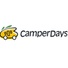 CamperDays - Bonnes Affaires