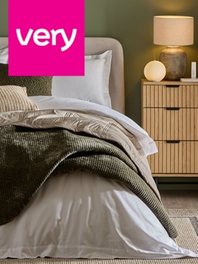 Very - 30% Off