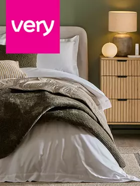 Very - 30% Off