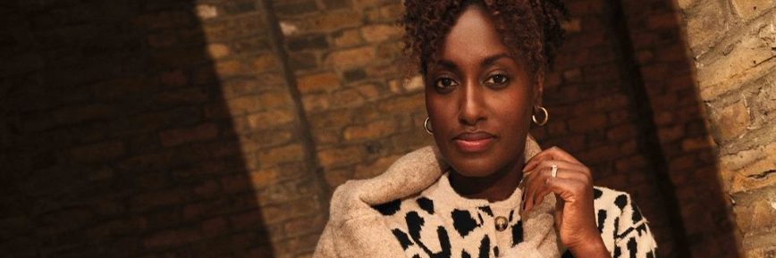 15% Off All Fashion & Home at JD Williams