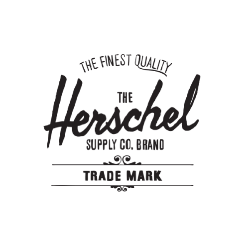 Herschel Supply Company logo