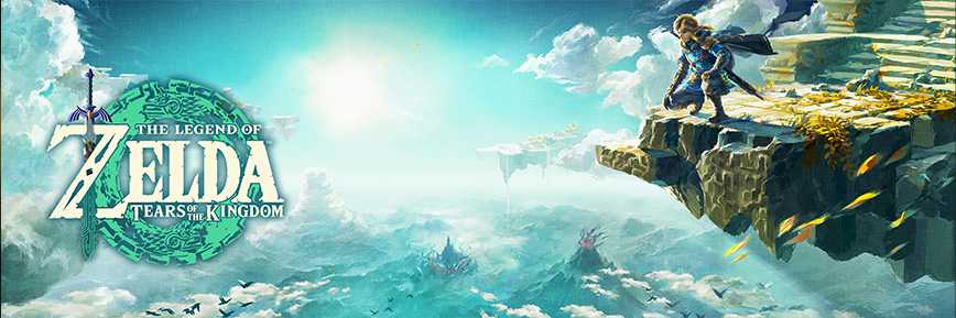 Find Exclusive Nintendo Switch Savings at My Nintendo Store