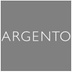 Argento