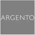 Argento