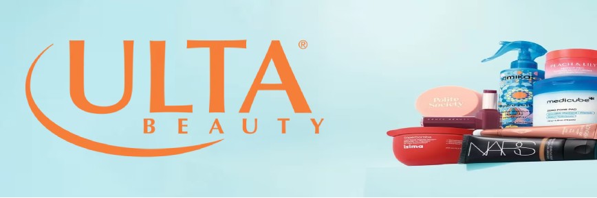 Ulta Returns & Shipping Guide