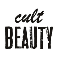 Cult Beauty - Logo