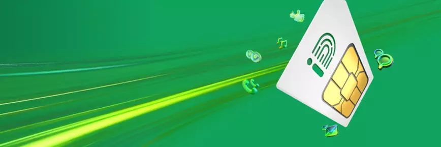 £30 Off Upfront Cost of iPhone Pay Monthly Orders at iD Mobile