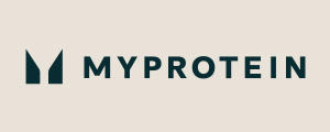 Myprotein