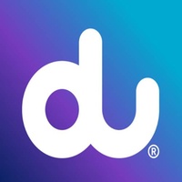 du - Logo