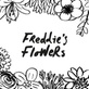 Freddies Flowers Discount Codes February 2025