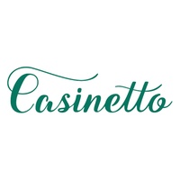 Casinetto - Logo