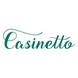Casinetto - Further Reductions