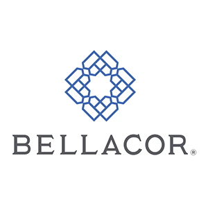 Bellacor logo