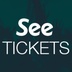 SeeTICKETS