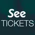 SeeTICKETS
