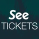SeeTICKETS - Offre Promo