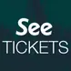 SeeTICKETS - Offre Promo
