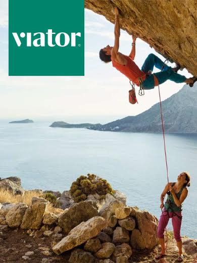 $30 Off Your Next Viator Experience w/ Groupon Exclusive Promo Code - $30 Off